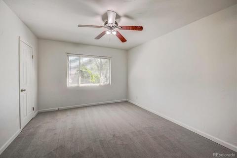 701 Scranton St, Aurora, CO 80011 photo 17