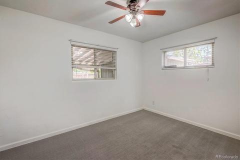 701 Scranton St, Aurora, CO 80011 photo 19