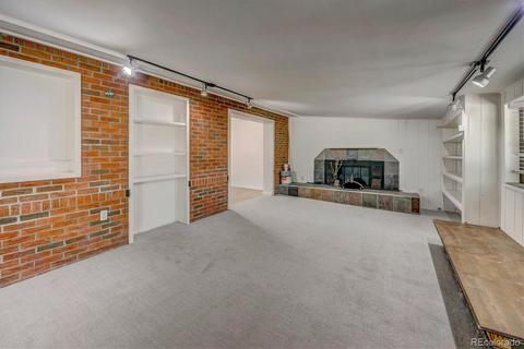 701 Scranton St, Aurora, CO 80011 photo 23