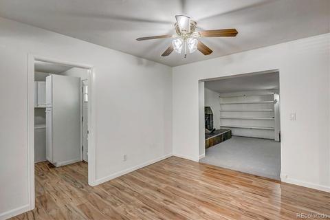 701 Scranton St, Aurora, CO 80011 photo 8