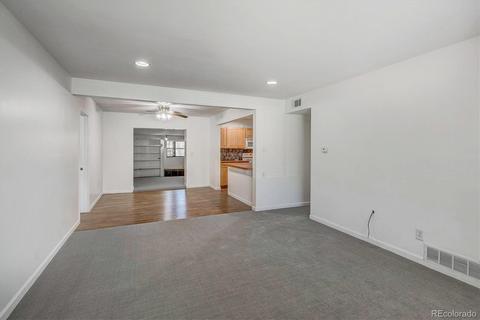 701 Scranton St, Aurora, CO 80011 photo 5