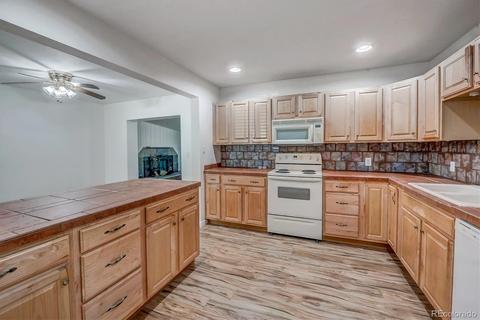 701 Scranton St, Aurora, CO 80011 photo 12