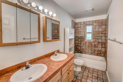 701 Scranton St, Aurora, CO 80011 photo 15