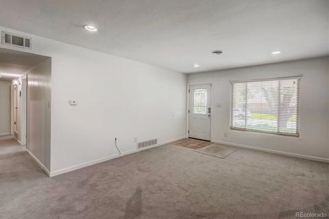 701 Scranton St, Aurora, CO 80011 photo 6