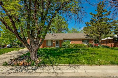 701 Scranton St, Aurora, CO 80011 photo 1