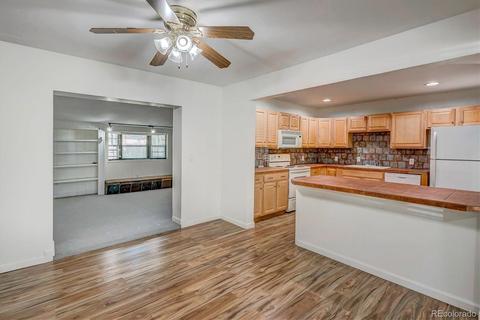 701 Scranton St, Aurora, CO 80011 photo 7