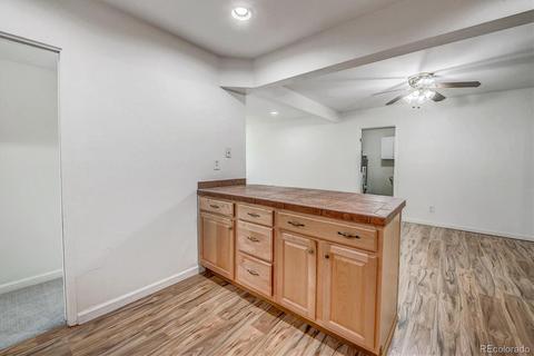 701 Scranton St, Aurora, CO 80011 photo 13