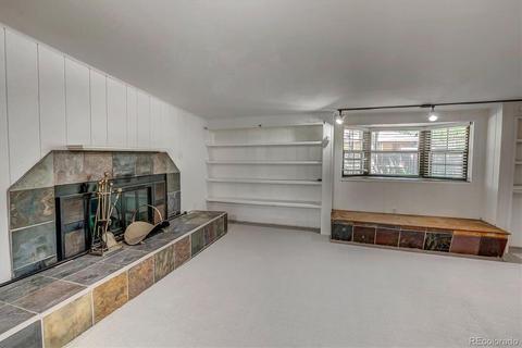 701 Scranton St, Aurora, CO 80011 photo 21