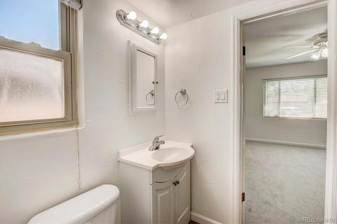 701 Scranton St, Aurora, CO 80011 photo 20