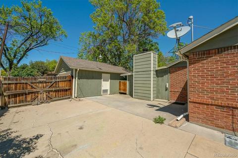 701 Scranton St, Aurora, CO 80011 photo 24