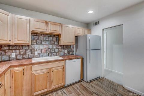 701 Scranton St, Aurora, CO 80011 photo 11