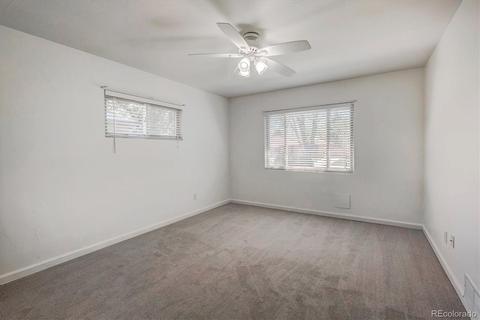 701 Scranton St, Aurora, CO 80011 photo 18