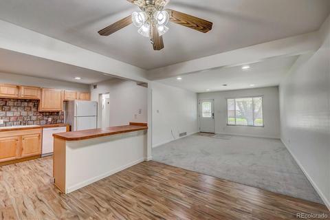 701 Scranton St, Aurora, CO 80011 photo 9