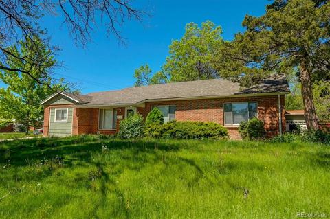 701 Scranton St, Aurora, CO 80011 photo 2