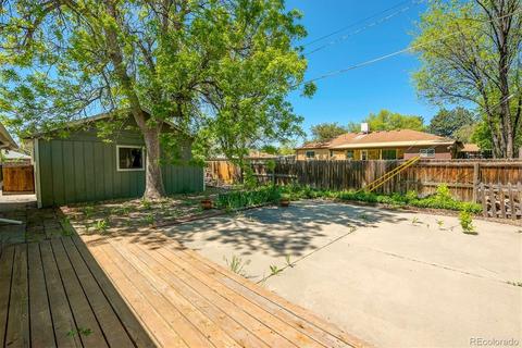 701 Scranton St, Aurora, CO 80011 photo 27
