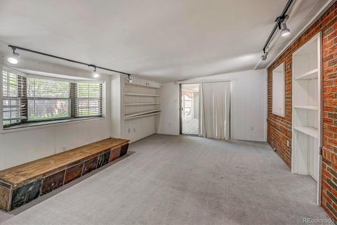 701 Scranton St, Aurora, CO 80011 photo 22