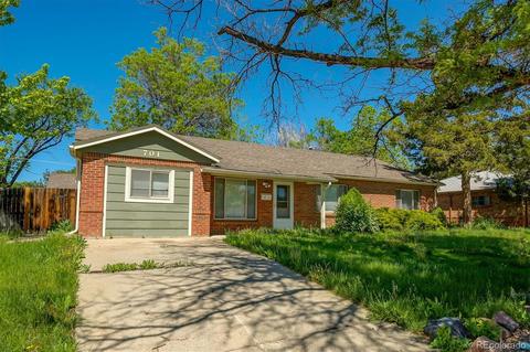701 Scranton St, Aurora, CO 80011 photo 3