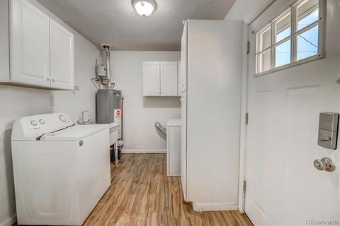 701 Scranton St, Aurora, CO 80011 photo 14