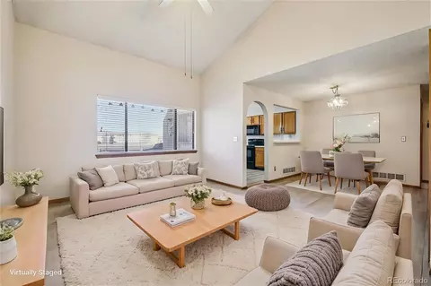 4851 W 73rd Ave, Westminster, CO 80030