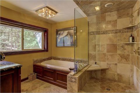 7846 Centaur Dr, Evergreen, CO 80439 photo 27