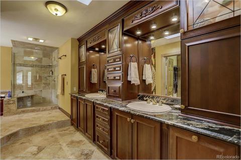 7846 Centaur Dr, Evergreen, CO 80439 photo 25
