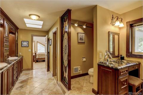 7846 Centaur Dr, Evergreen, CO 80439 photo 26