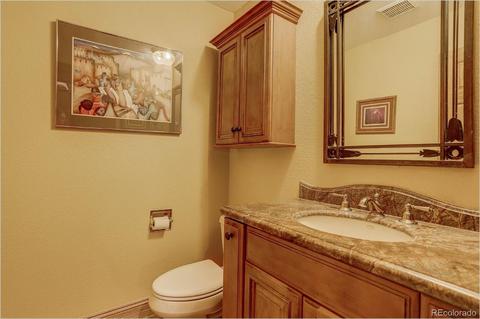 7846 Centaur Dr, Evergreen, CO 80439 photo 31