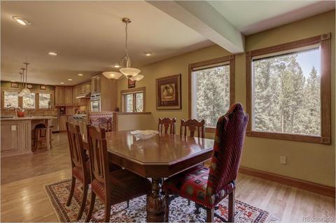 7846 Centaur Dr, Evergreen, CO 80439 photo 15