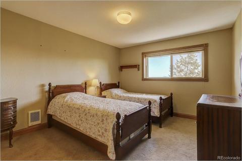 7846 Centaur Dr, Evergreen, CO 80439 photo 33