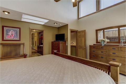 7846 Centaur Dr, Evergreen, CO 80439 photo 24