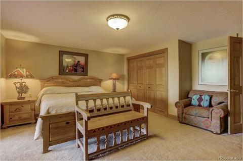7846 Centaur Dr, Evergreen, CO 80439 photo 29
