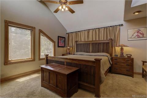 7846 Centaur Dr, Evergreen, CO 80439 photo 22