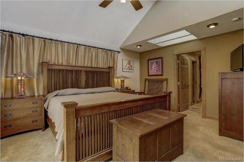 7846 Centaur Dr, Evergreen, CO 80439 photo 23