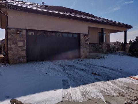 22504 E Peakview Pl, Aurora, CO 80016 photo 3
