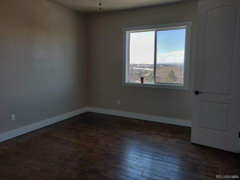 22504 E Peakview Pl, Aurora, CO 80016 photo 12