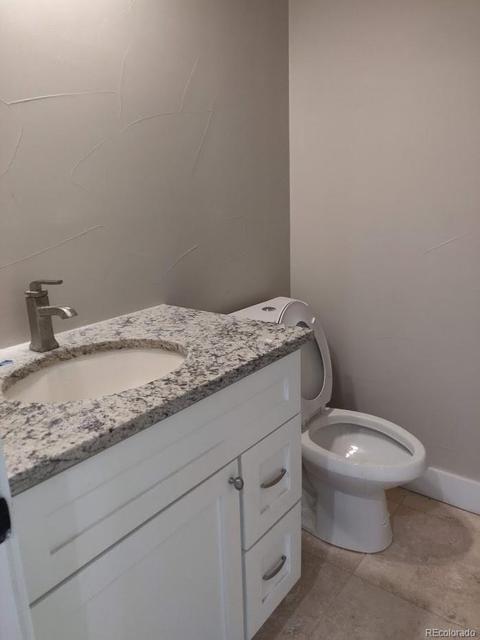 22504 E Peakview Pl, Aurora, CO 80016 photo 20