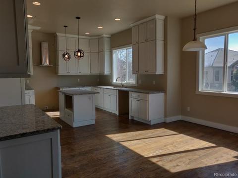 22504 E Peakview Pl, Aurora, CO 80016 photo 6