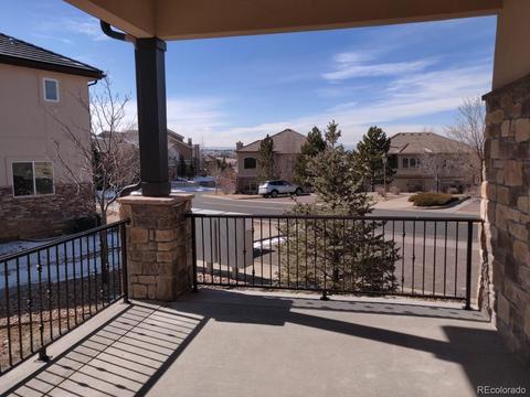 22504 E Peakview Pl, Aurora, CO 80016 photo 4