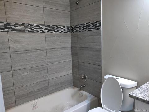 22504 E Peakview Pl, Aurora, CO 80016 photo 19