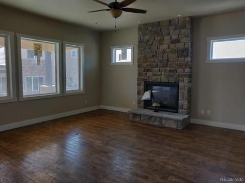 22504 E Peakview Pl, Aurora, CO 80016 photo 9