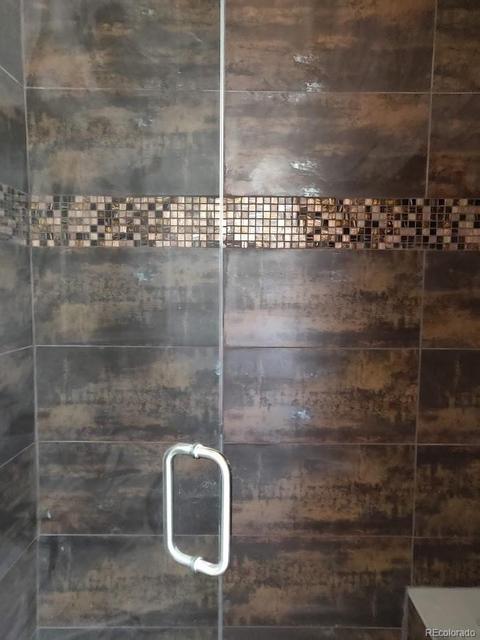 22504 E Peakview Pl, Aurora, CO 80016 photo 21