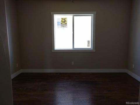 22504 E Peakview Pl, Aurora, CO 80016 photo 13