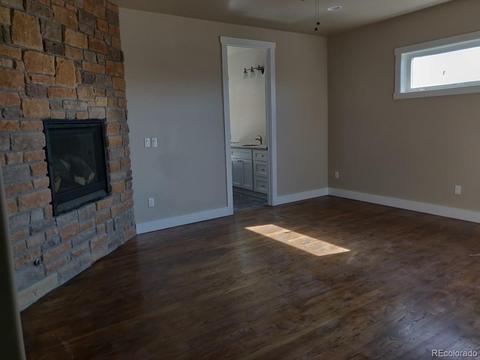 22504 E Peakview Pl, Aurora, CO 80016 photo 14