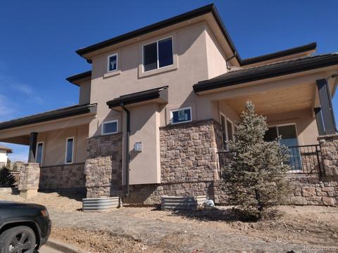 22504 E Peakview Pl, Aurora, CO 80016 photo 2