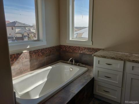 22504 E Peakview Pl, Aurora, CO 80016 photo 15