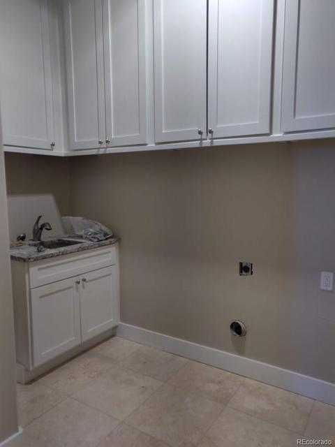22504 E Peakview Pl, Aurora, CO 80016 photo 22