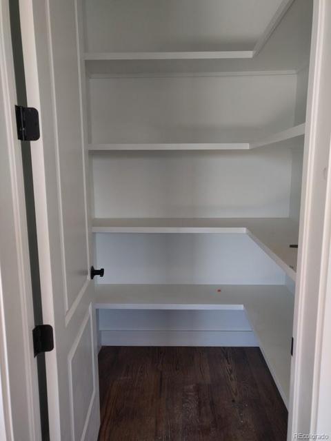 22504 E Peakview Pl, Aurora, CO 80016 photo 7