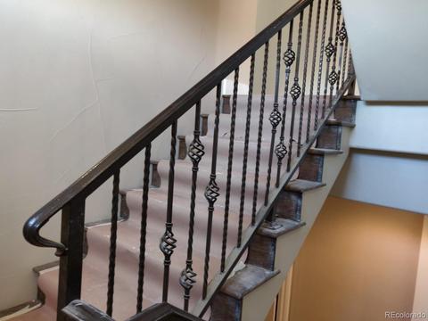 22504 E Peakview Pl, Aurora, CO 80016 photo 16