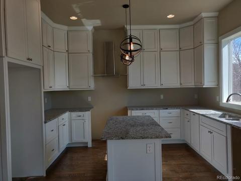22504 E Peakview Pl, Aurora, CO 80016 photo 5