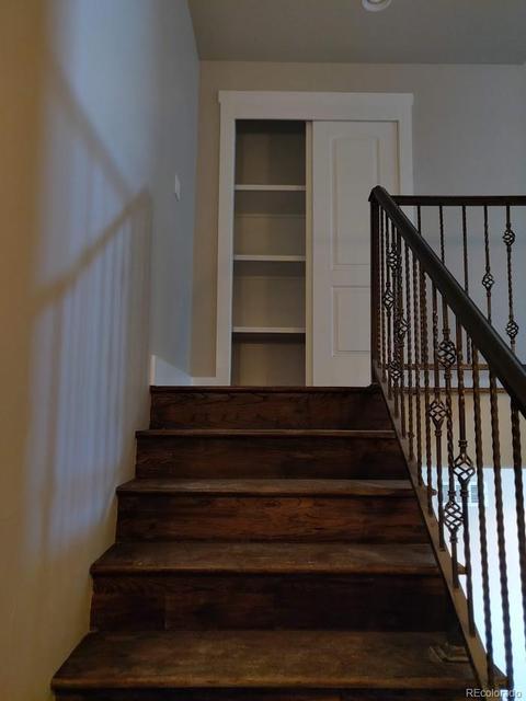 22504 E Peakview Pl, Aurora, CO 80016 photo 18